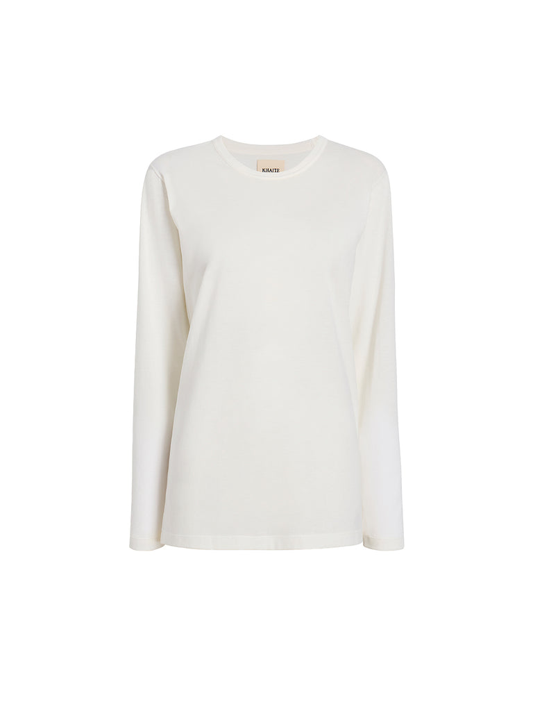 FW24P_KHAITE_MORTONLONGSLEEVET
