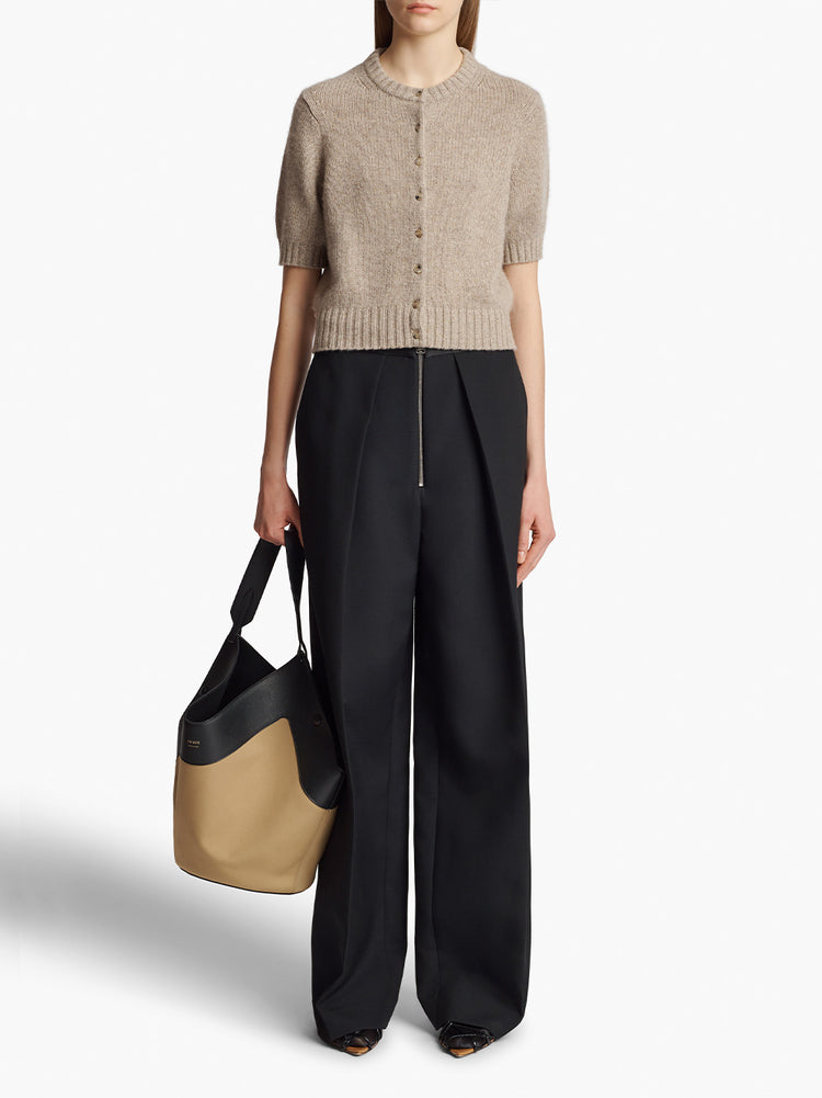 Khaite | The Nora Cardigan – Kirna Zabête