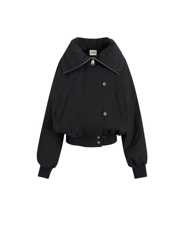 Cold Weather Essentials Sale