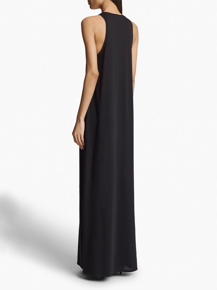 Khaite | The Vernetta Dress – Kirna Zabête Khaite | The Vernetta Dress – Kirna Zabête