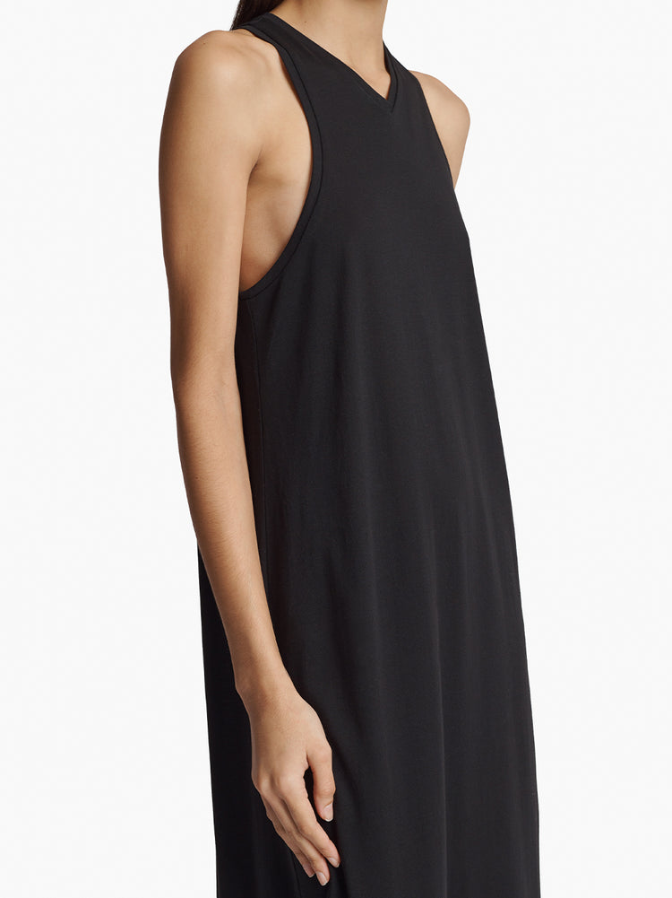 Khaite | The Vernetta Dress – Kirna Zabête Khaite | The Vernetta Dress – Kirna Zabête