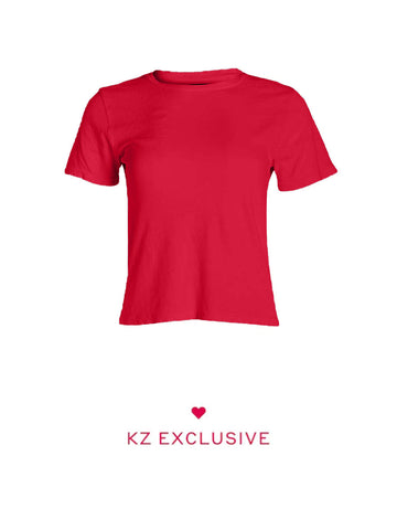 Soph's collection for Amy