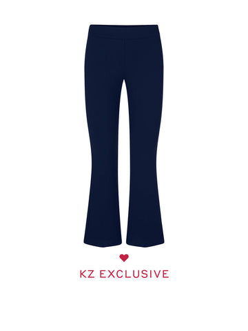 Soph's collection for Julia!