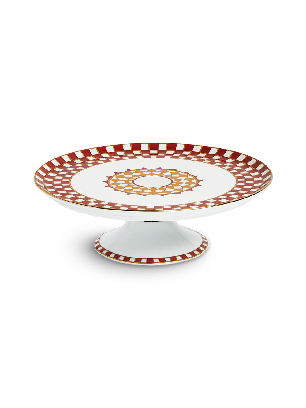 Cake Stand