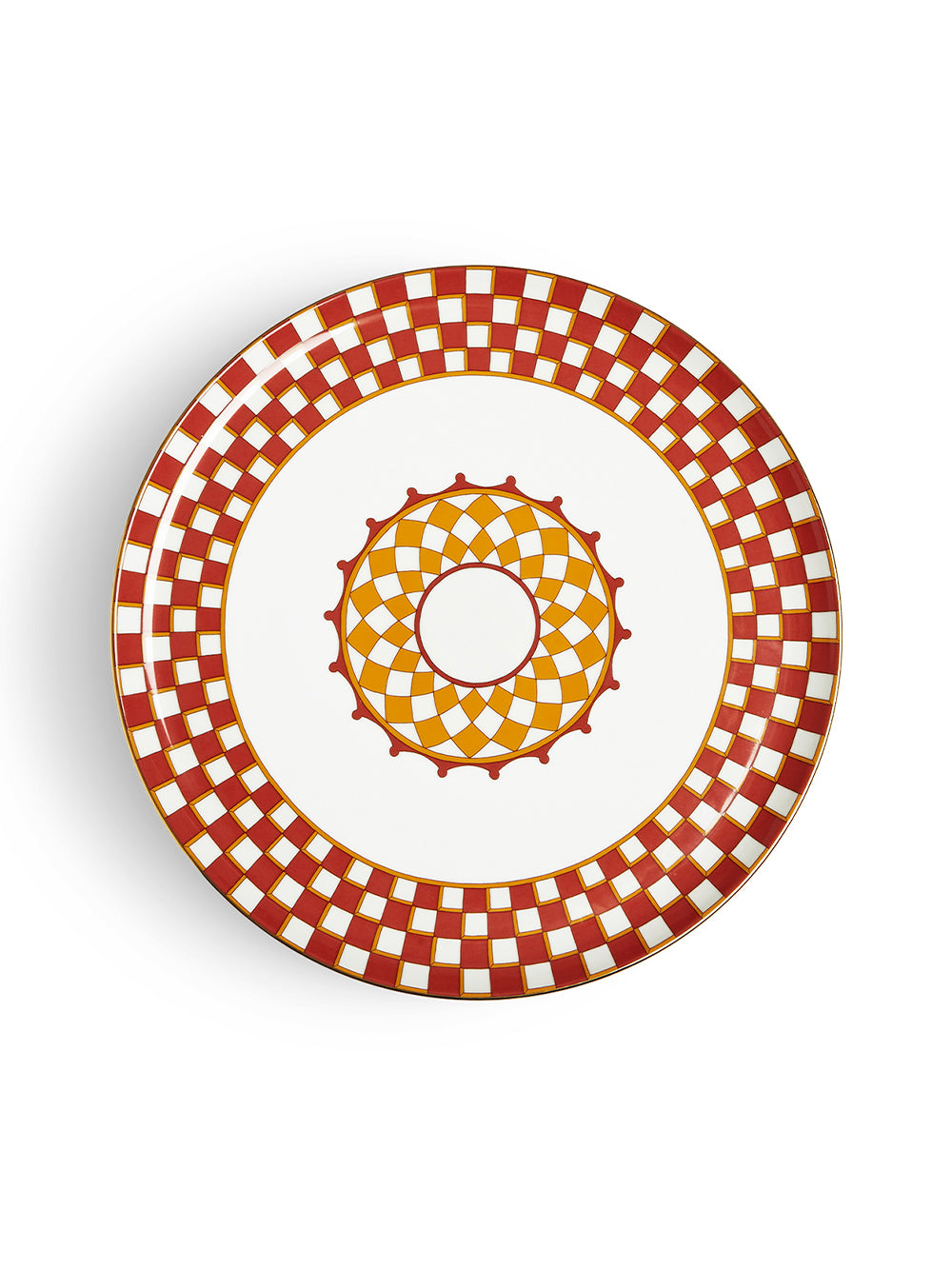 Cake Stand