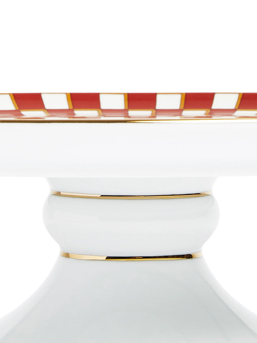 Cake Stand