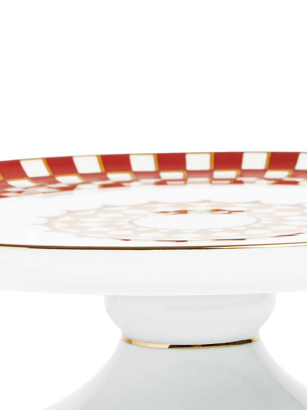 Cake Stand