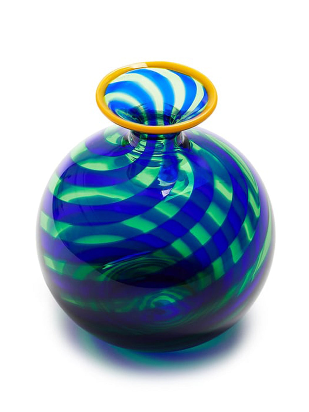 Mini Ciccio Vase