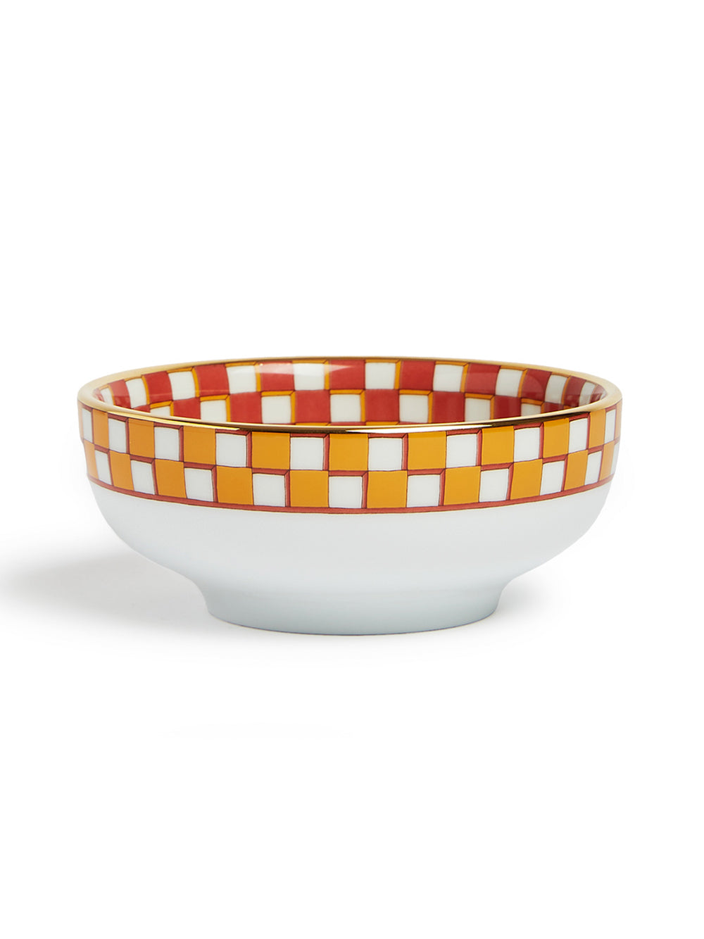Set of 2 Snack Bowls