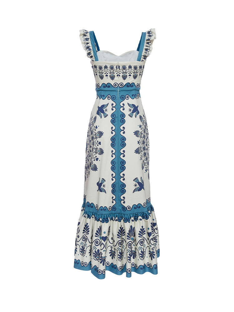 La DoubleJ Boop One Piece | Shopbop