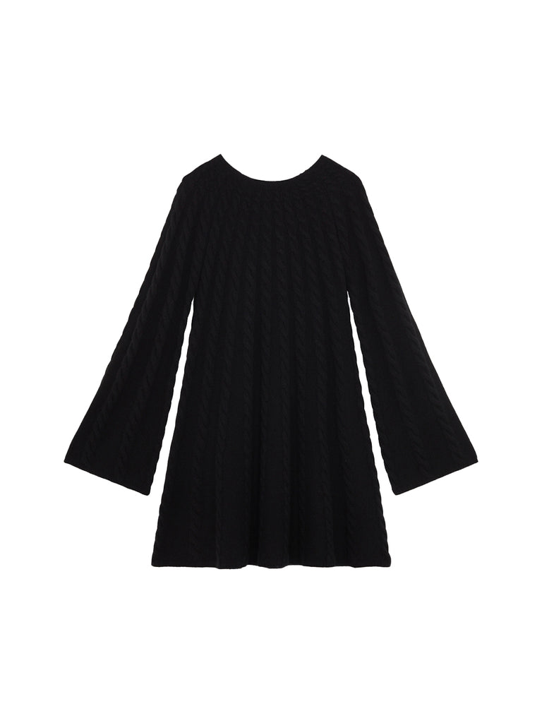 FW24P_LOULOUSTUDIO_BLASSECASHL