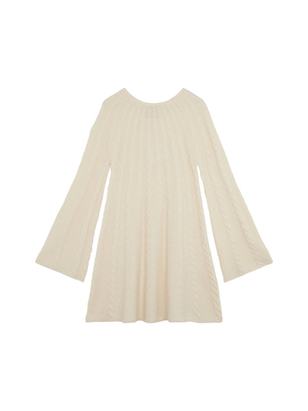 FW24P_LOULOUSTUDIO_BLASSECASHL
