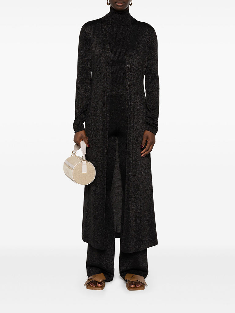 FW24P_MISSONI_MOCK-NK-3-4-SLV-