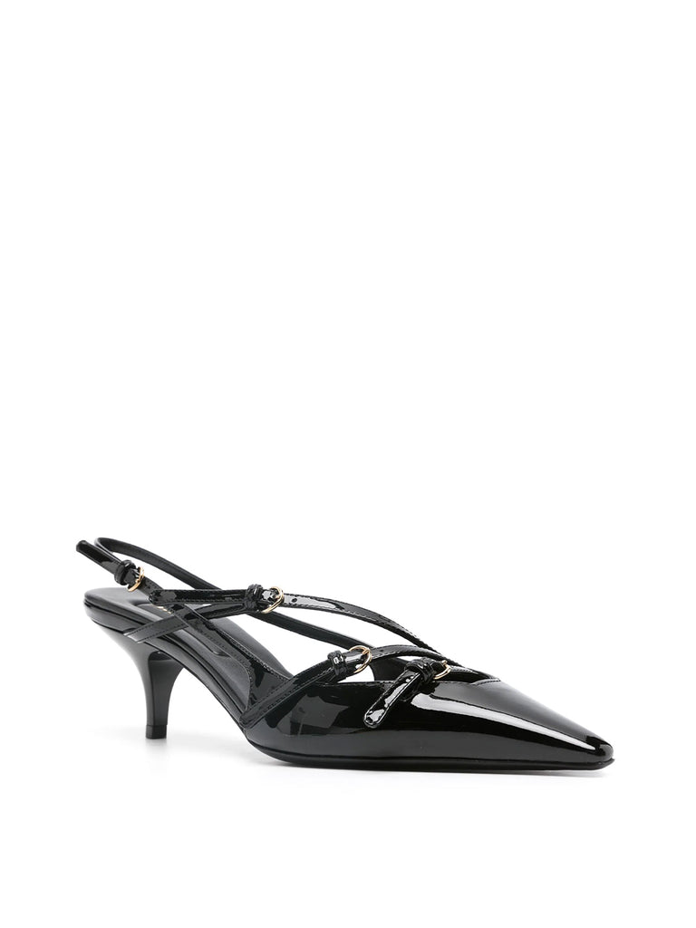 FW24P_MIUMIU_POINTMULTISTRAP55