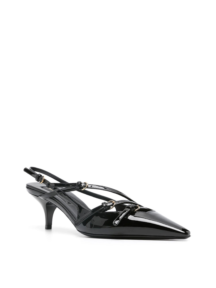 FW24P_MIUMIU_POINTMULTISTRAP55