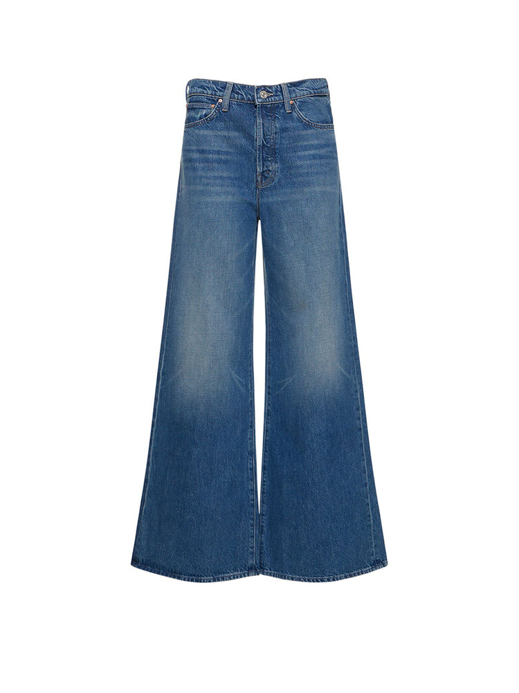 FW24P_MOTHER_LIL-DITCHER-