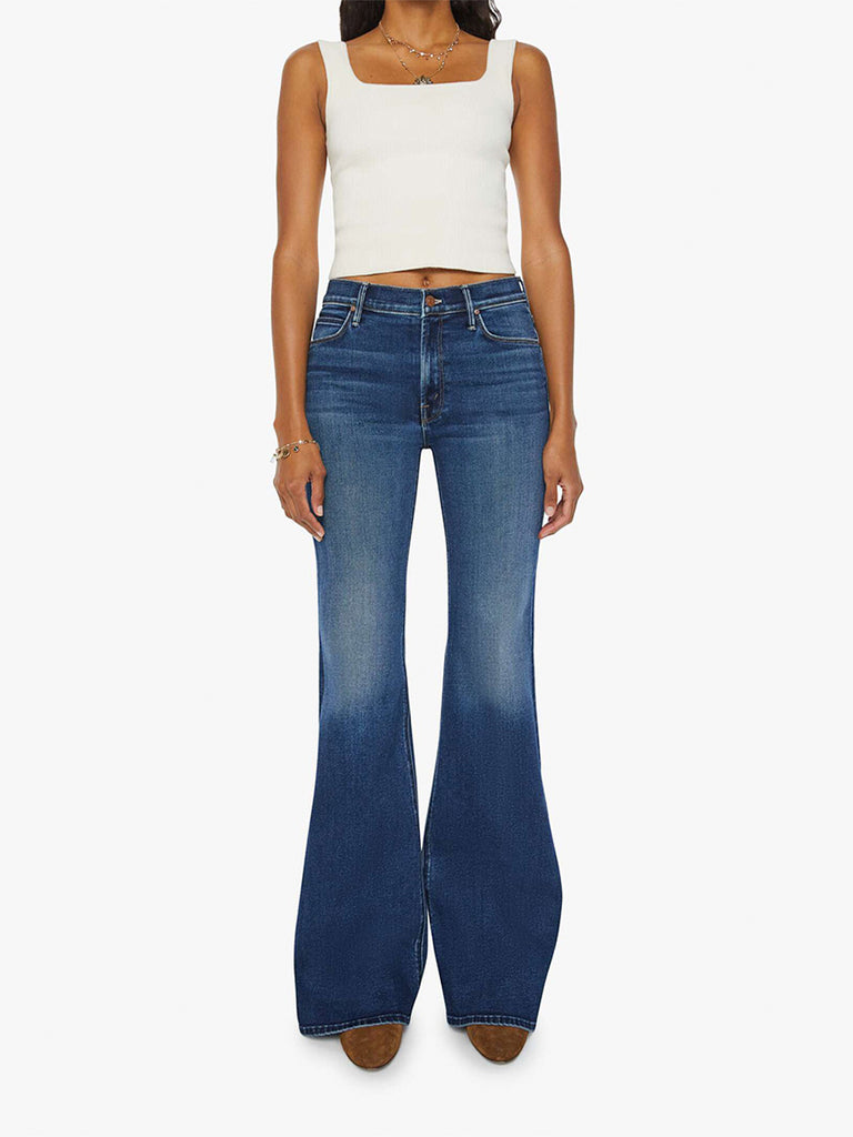 FW24P_MOTHER_THE-DOOZY-HW-