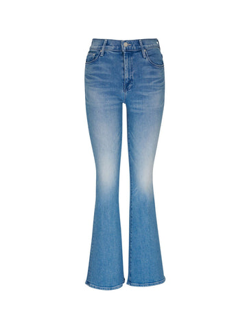 Jeans for Dana!