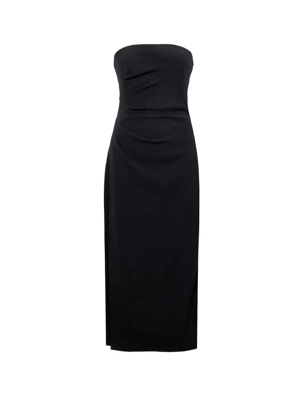 Shira Midi Dress