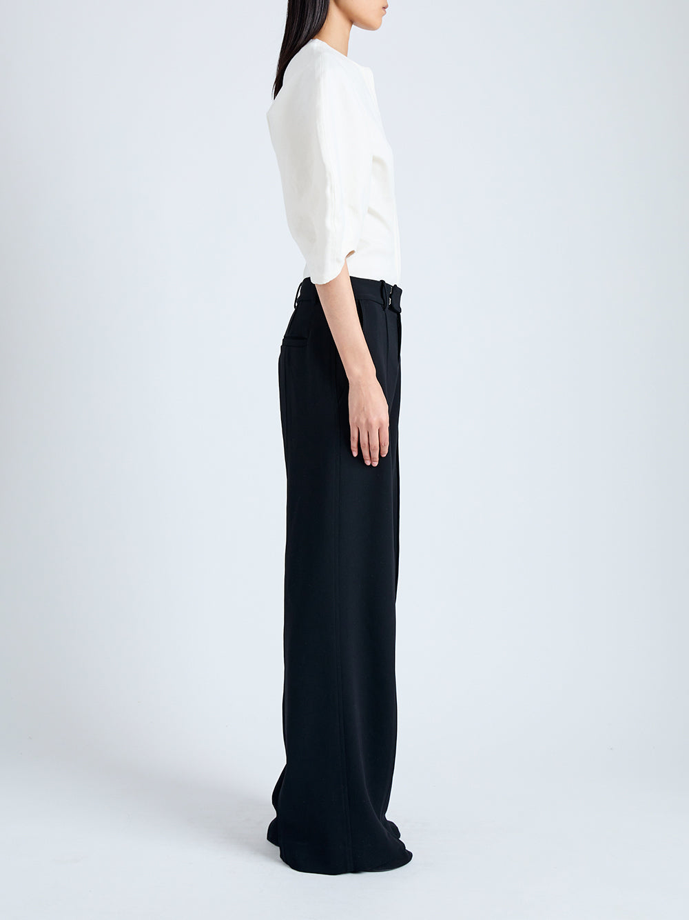 Reagan Top