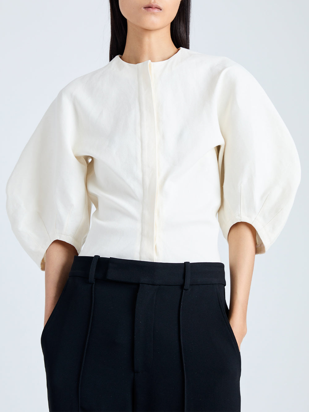 Reagan Top