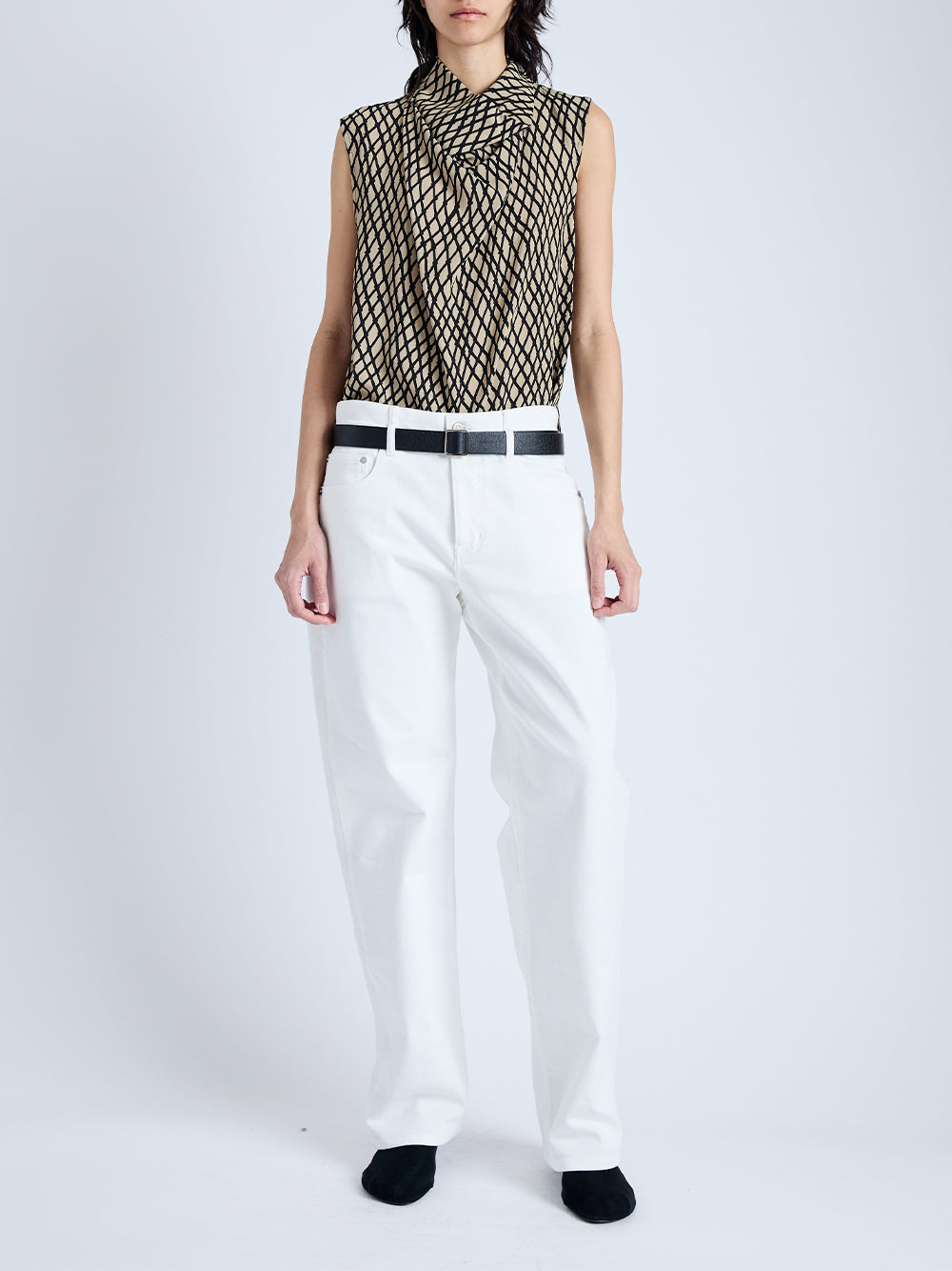 Valerie Top