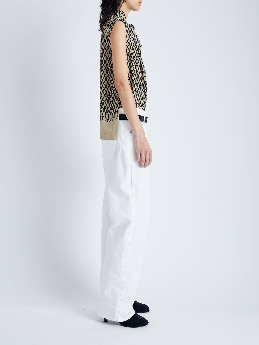 Valerie Top