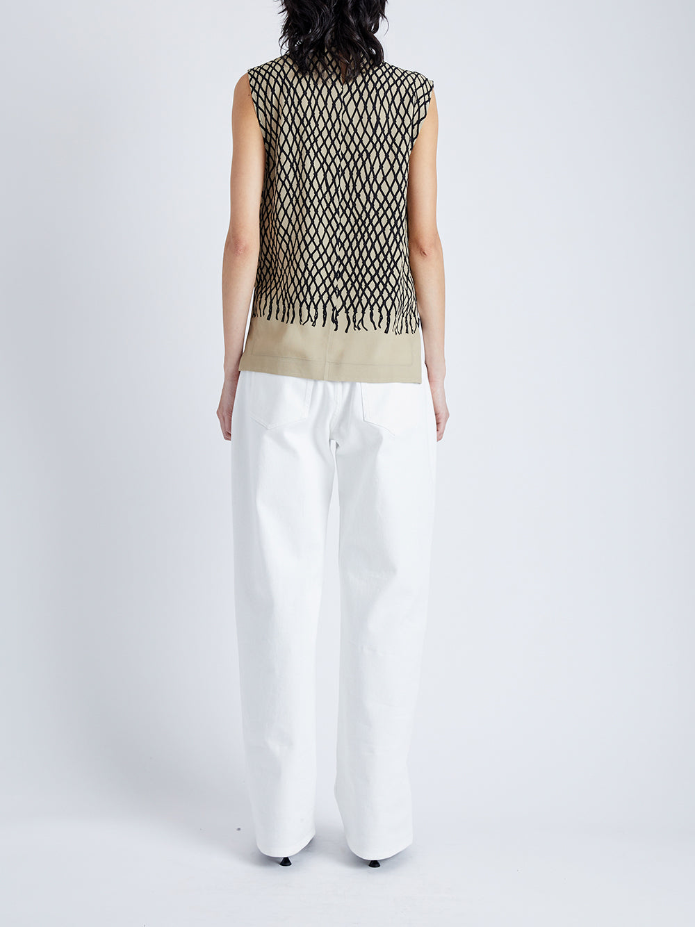 Valerie Top