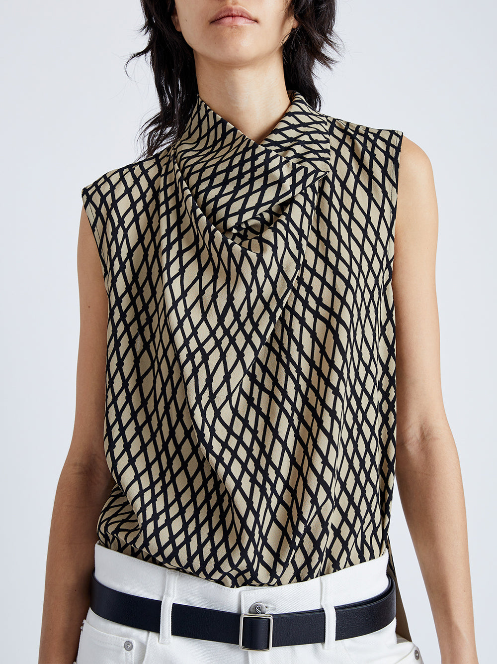 Valerie Top