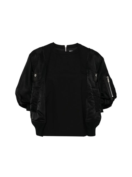 FW24P_SACAI_SUITINGXNYLONTWILL
