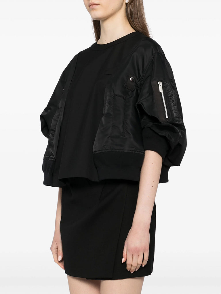 FW24P_SACAI_SUITINGXNYLONTWILL