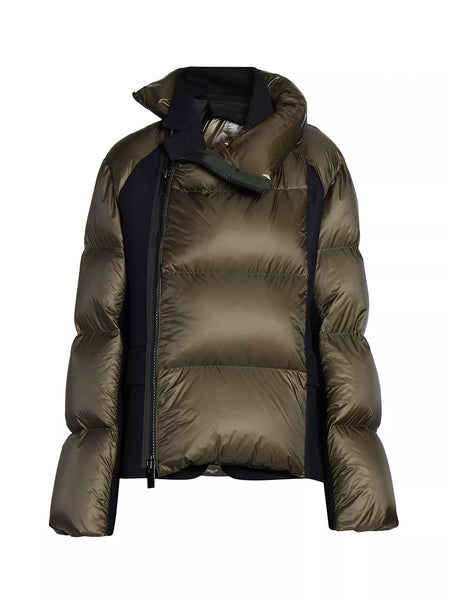 FW24P_SACAI_WOOLMELTONXPADDEDJ
