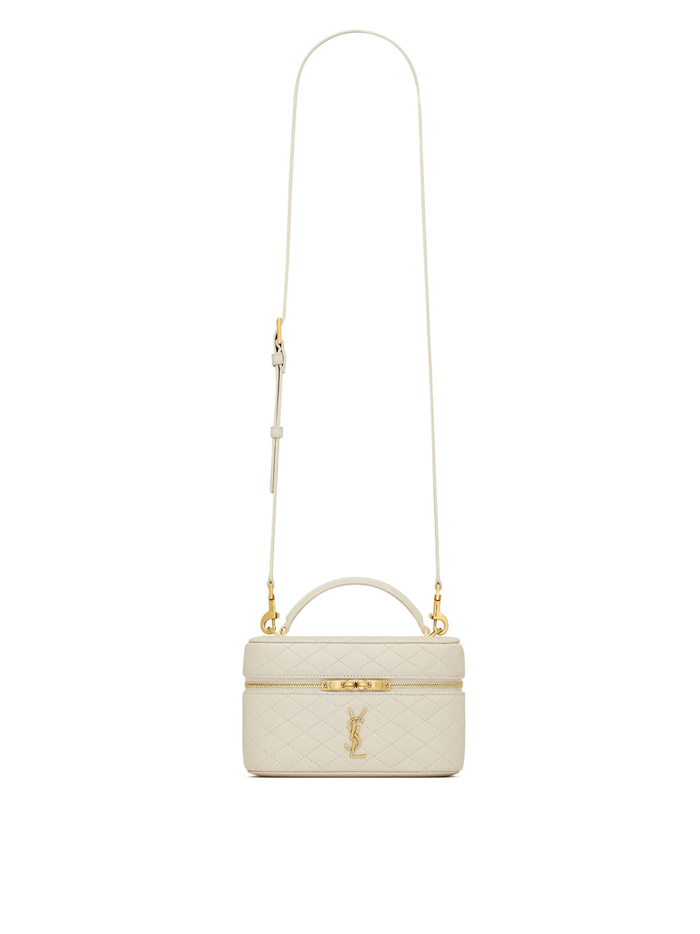 FW24P_SAINT-LAURENT_VANITY-ZIP