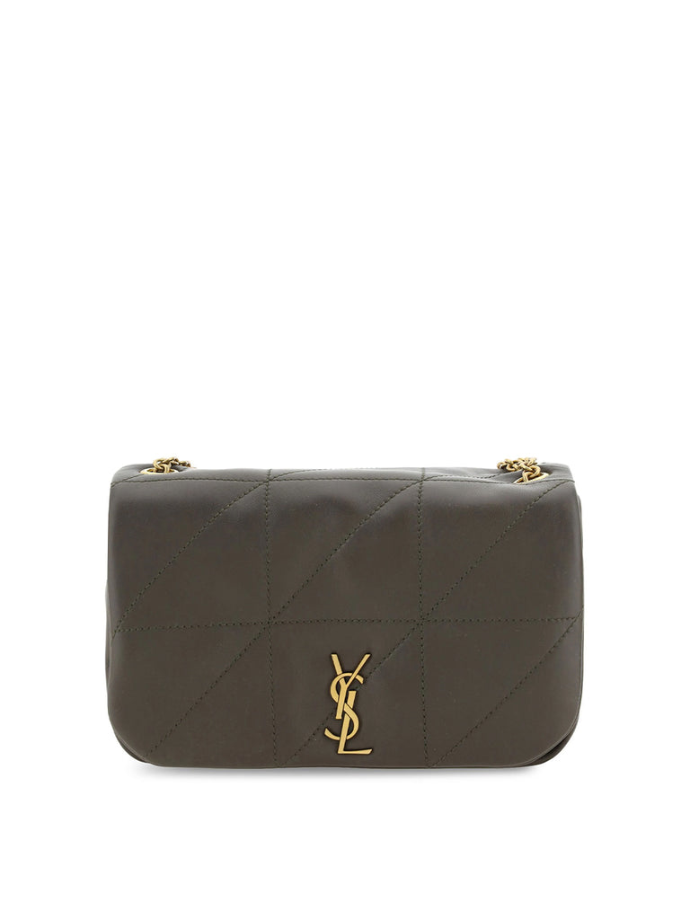 FW24P_SAINTLAURENT_CRSBDY_AMIE