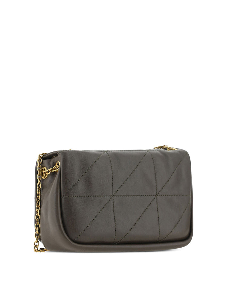 Saint Laurent | Mini Jamie 4.3 Shoulder Bag – Kirna Zabête