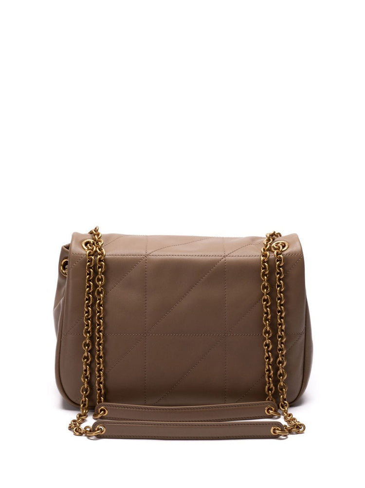 Saint Laurent | Small Jamie 4.3 Shoulder Bag – Kirna Zabête