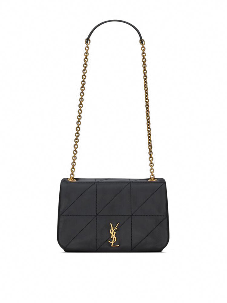 ショルダーバッグ・ポシェット SAINT LAURENT JAMIE 4.3 SHOULDER BAG FW24P_SAINTLAURENT_JAMIE4.
