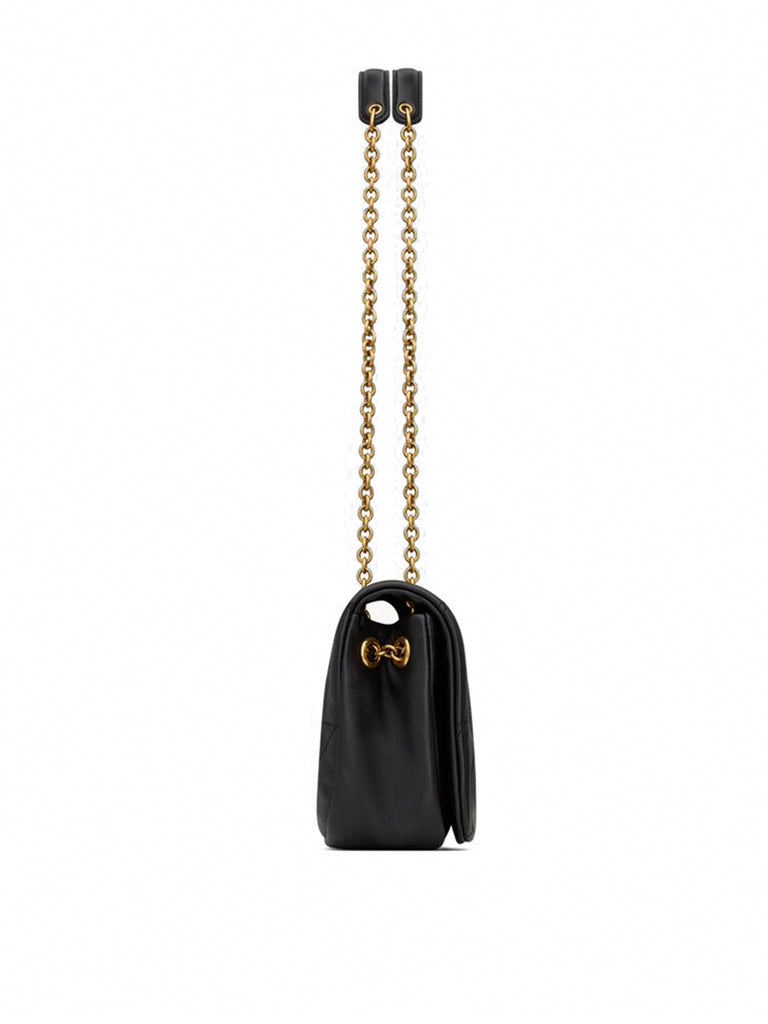 FW24P_SAINTLAURENT_JAMIE4.