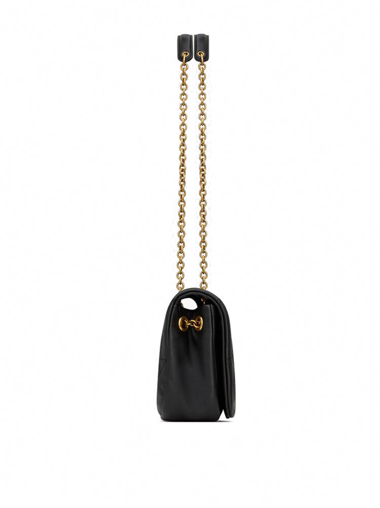 FW24P_SAINTLAURENT_JAMIE4.