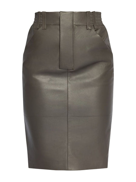 FW24P_SAINTLAURENT_LEATHERMIDI
