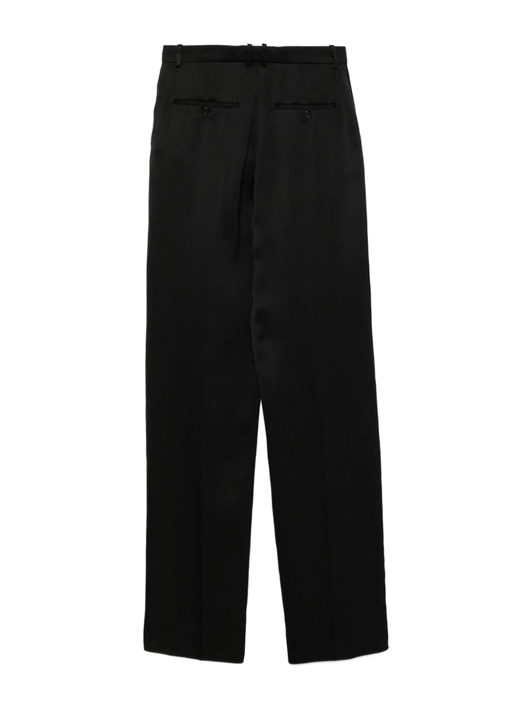 FW24P_SAINTLAURENT_PANT_SATINS