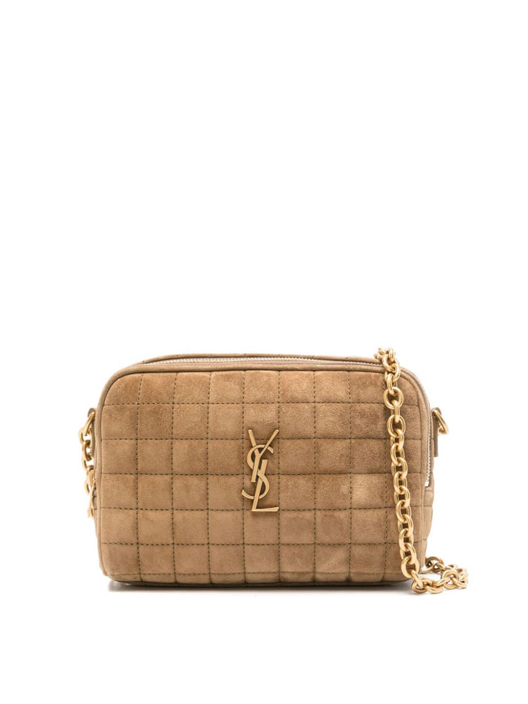 FW24P_SAINTLAURENT_YSLSUEDECAM