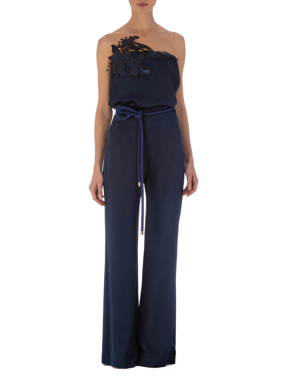 Pesaro Midi Dress