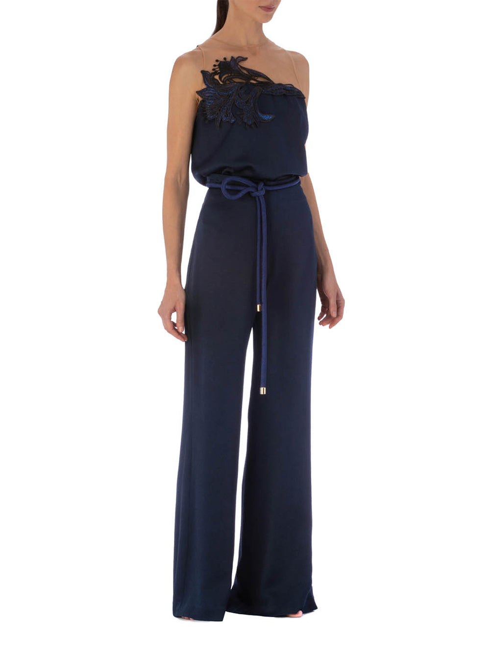 Pesaro Midi Dress