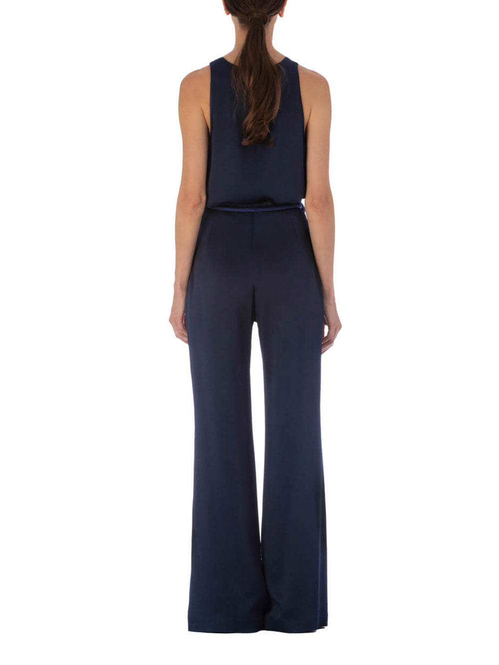 Pesaro Midi Dress