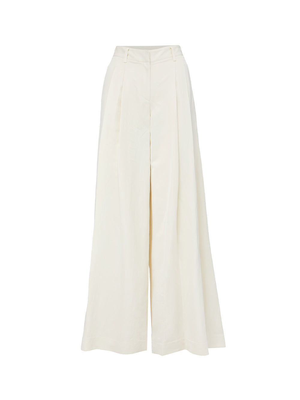 New Didi Pant
