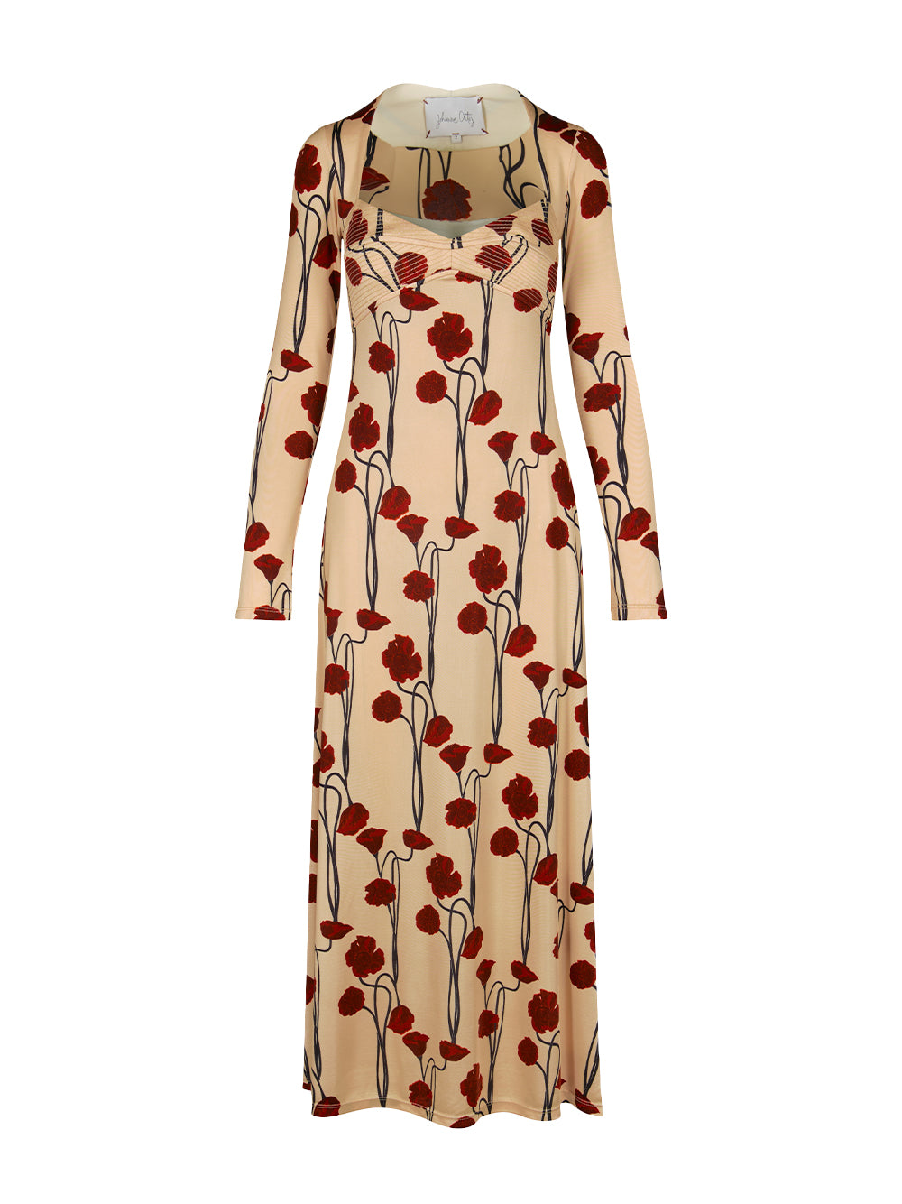 FW24RJOHANNA_ORTIZ_SCARLET_LET