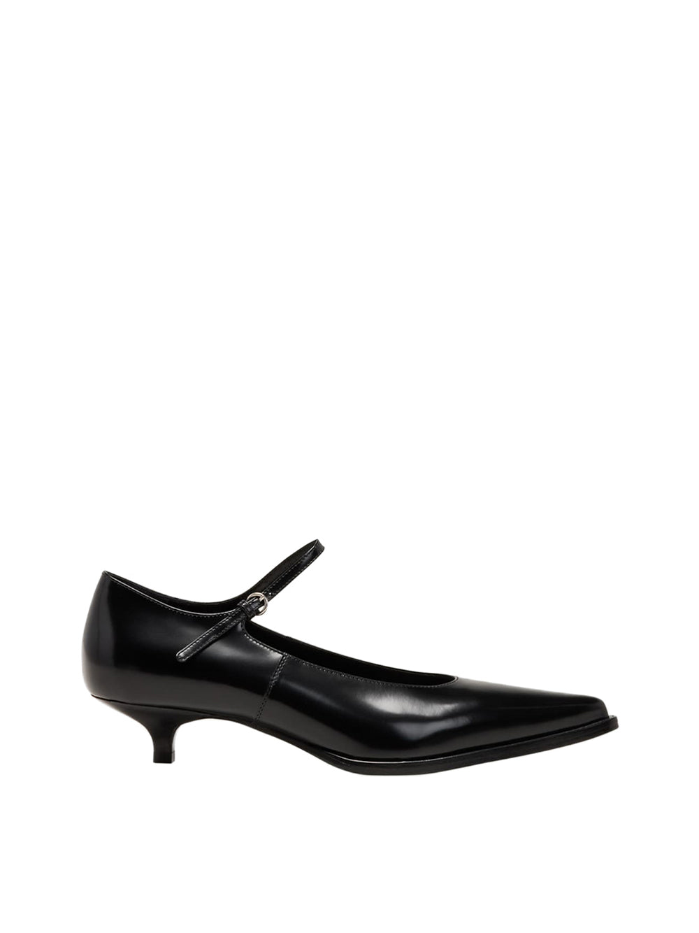 PRADA 黒 エナメル マリージェーン ハイヒール 0400022139317_BLACK?wid=600&