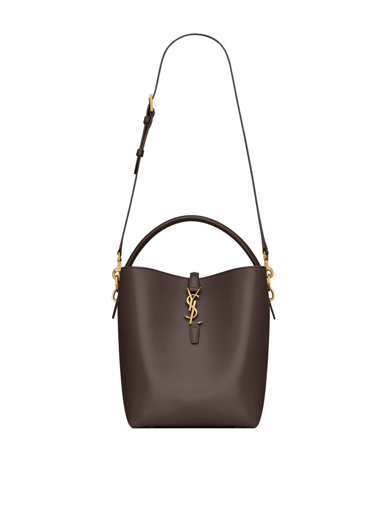 FW24RSAINTLAURENT_LE37BUCKETCA