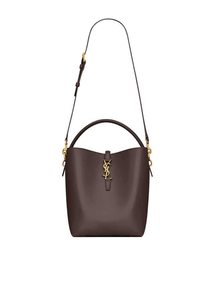 Saint Laurent | Le 37 Bucket Bag – Kirna Zabête